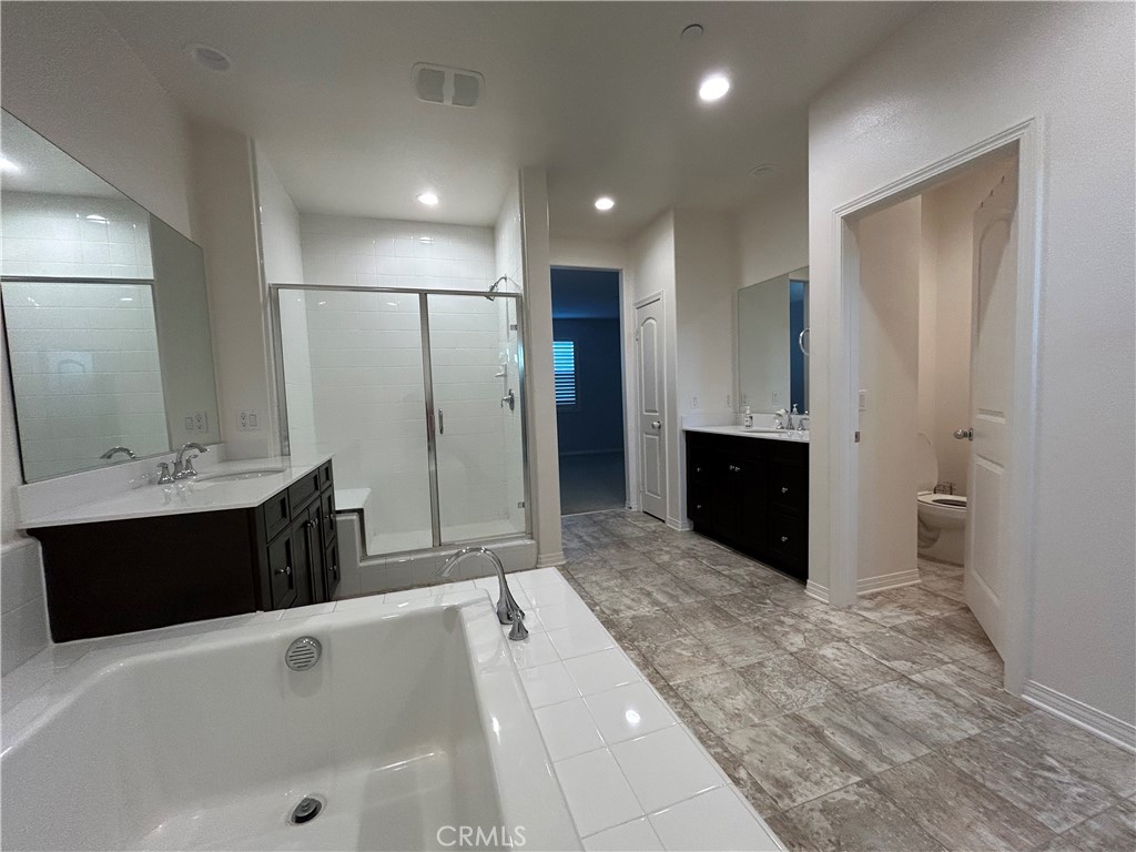 MLS #IV25266801 image #28