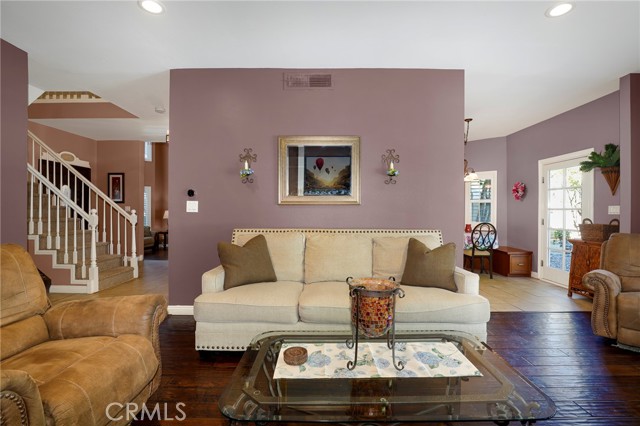 Detail Gallery Image 20 of 49 For 6226 Mammoth Ave, Van Nuys,  CA 91401 - 4 Beds | 3/1 Baths