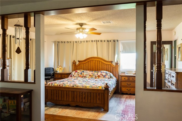 Detail Gallery Image 22 of 54 For 38239 Orchard, Cherry Valley,  CA 92223 - 3 Beds | 2 Baths