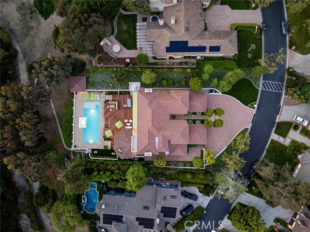 Detail Gallery Image 51 of 53 For 30982 Steeplechase Dr, San Juan Capistrano,  CA 92675 - 5 Beds | 5/1 Baths