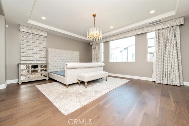 Detail Gallery Image 45 of 57 For 56 Dunmore, Irvine,  CA 92620 - 5 Beds | 5/1 Baths