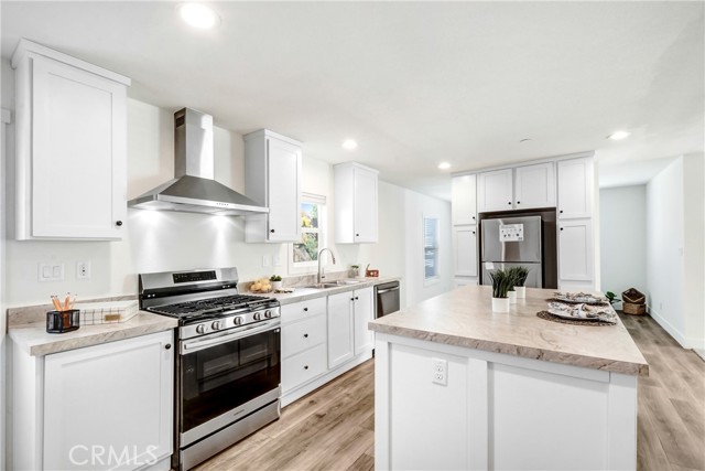 Detail Gallery Image 13 of 34 For 25353 Germaine, Hemet,  CA 92544 - 3 Beds | 2 Baths