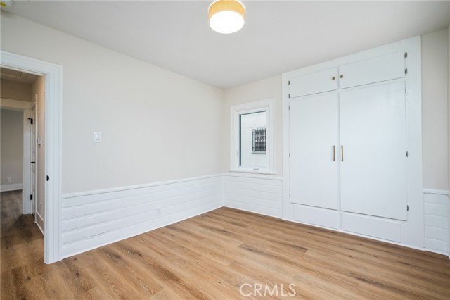 Detail Gallery Image 21 of 35 For 6030 Madden, Los Angeles,  CA 90043 - 2 Beds | 1 Baths