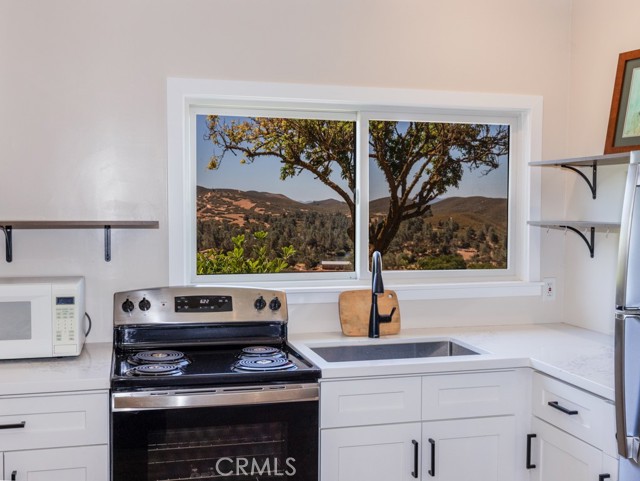 7491 Kingsbury Road, Templeton CA: https://media.crmls.org/medias/d88cbe3a-c7c9-44fc-9f2f-a8cc4ff73233.jpg