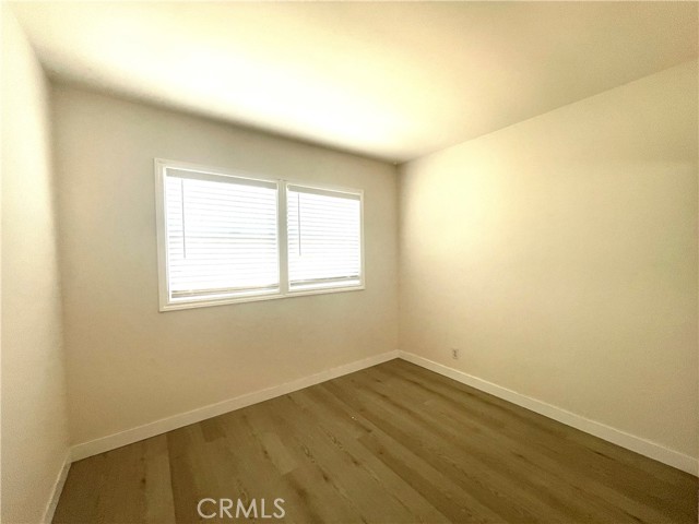 Detail Gallery Image 19 of 23 For 4910 Kauffman Ave, Temple City,  CA 91780 - 3 Beds | 2 Baths