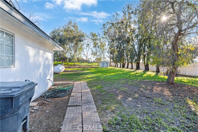 Detail Gallery Image 30 of 34 For 28702 Rancho, Madera,  CA 93638 - 3 Beds | 2 Baths