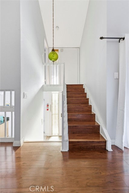 Detail Gallery Image 8 of 42 For 273 Casuda Canyon Dr #E,  Monterey Park,  CA 91754 - 4 Beds | 3 Baths