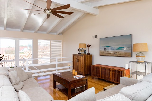 D88ccc20 208c 445f A468 8c48d371c0fe