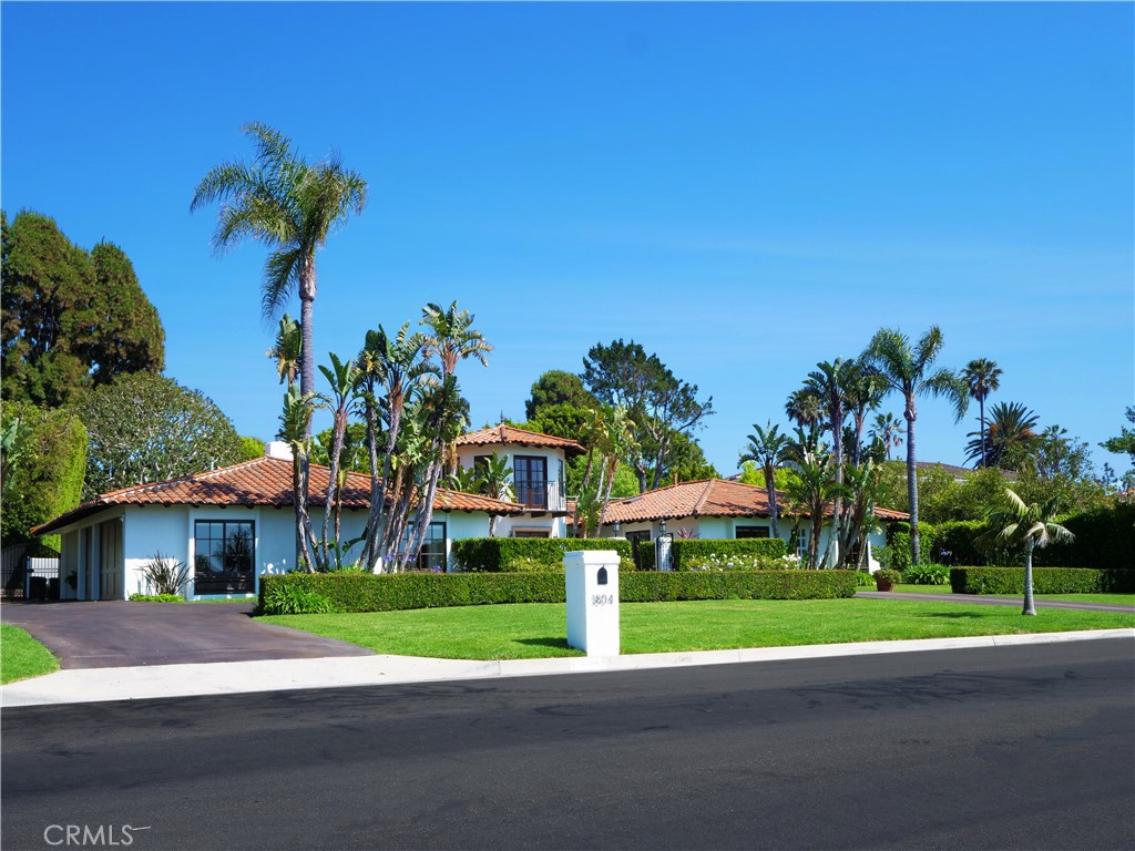 MLS #PV26138456 image #1