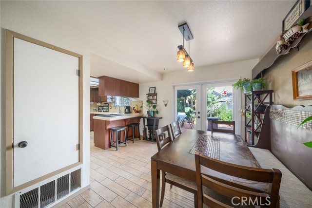 Detail Gallery Image 6 of 31 For 1480 Island Ct, Oceano,  CA 93445 - 3 Beds | 2 Baths
