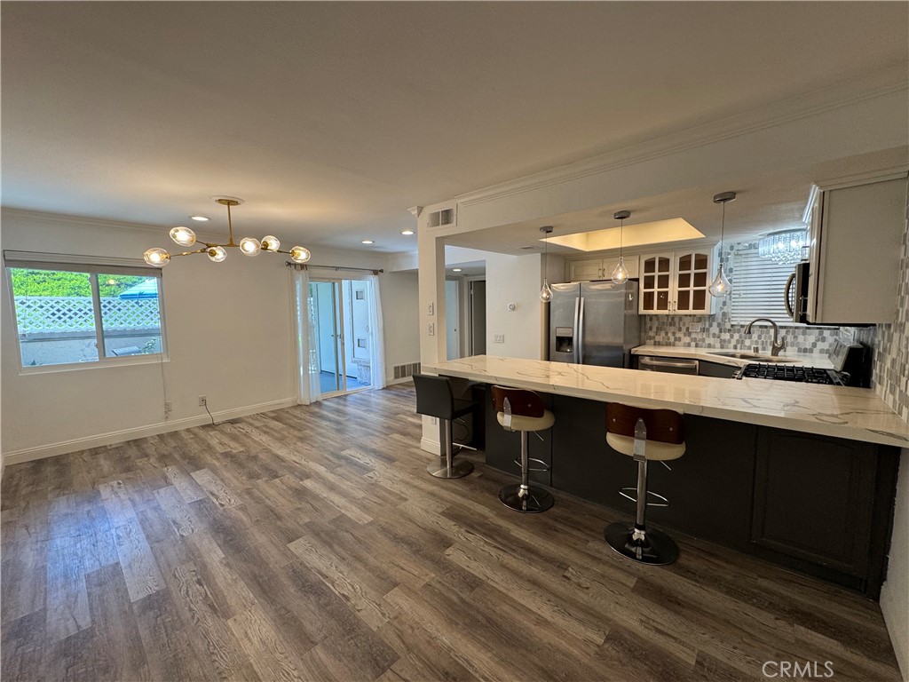 28121 Montecito #21