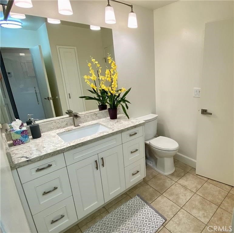 MLS #IV25170690 image #44