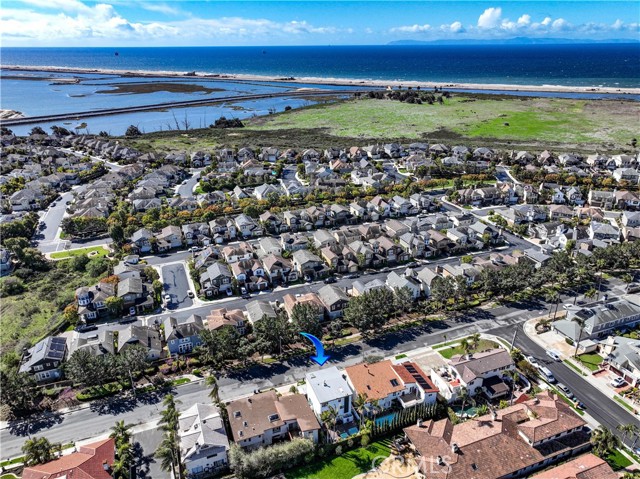 4651 Los Patos Avenue, Huntington Beach CA: https://media.crmls.org/medias/d88d0e8a-8f67-4b81-8961-7ea489a5348b.jpg