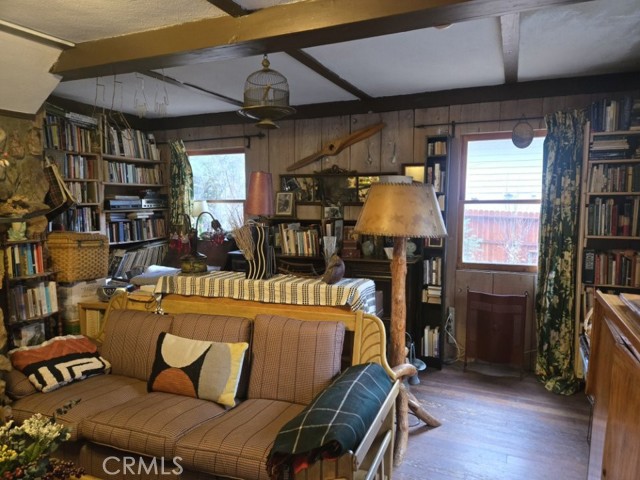 Detail Gallery Image 18 of 32 For 42627 La Cerena Ave, Big Bear Lake,  CA 92315 - 2 Beds | 1 Baths