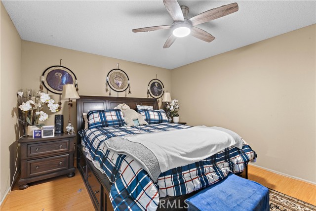 Detail Gallery Image 29 of 45 For 2959 Havasu Ct, Highland,  CA 92346 - 4 Beds | 2 Baths