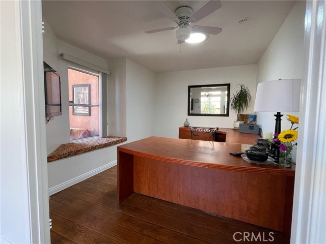Detail Gallery Image 16 of 25 For 2830 Taylor Ave, Corona,  CA 92882 - 4 Beds | 2 Baths