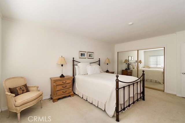 Detail Gallery Image 16 of 32 For 2120 Dufour Ave #7,  Redondo Beach,  CA 90278 - 3 Beds | 2/1 Baths