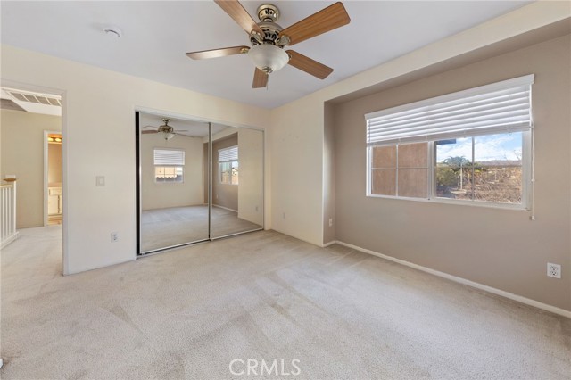 Detail Gallery Image 13 of 15 For 2219 Glimmer Way, Perris,  CA 92571 - 4 Beds | 2/1 Baths