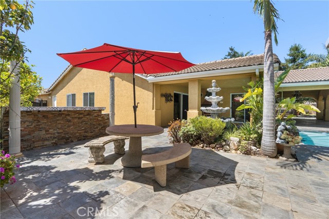 Detail Gallery Image 27 of 59 For 527 San Antonio Dr, Santa Maria,  CA 93455 - 4 Beds | 3 Baths