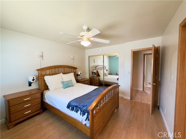 Detail Gallery Image 17 of 27 For 4917 Burnaby Dr, Covina,  CA 91724 - 3 Beds | 2 Baths