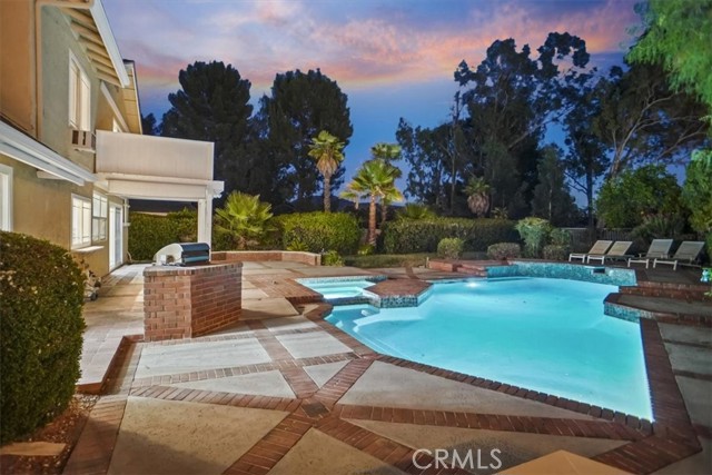 28503 Ray Court, Saugus CA: https://media.crmls.org/medias/d88d5674-a71e-4a68-9103-a8127d95832c.jpg