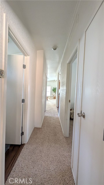 Detail Gallery Image 13 of 25 For 12147 Lakeland Rd #9,  Santa Fe Springs,  CA 90670 - 2 Beds | 2 Baths