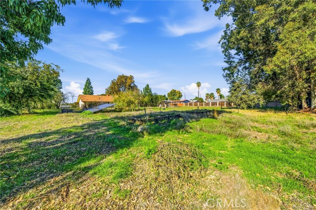 Detail Gallery Image 47 of 57 For 26850 Columbia St, Hemet,  CA 92544 - 3 Beds | 2 Baths