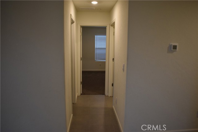 Detail Gallery Image 31 of 38 For 296 Grand Canyon Ct, Merced,  CA 95341 - 4 Beds | 3 Baths