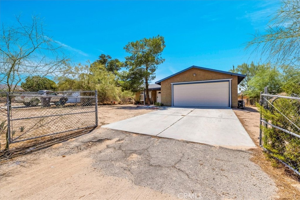 MLS #JT25169056 img 2