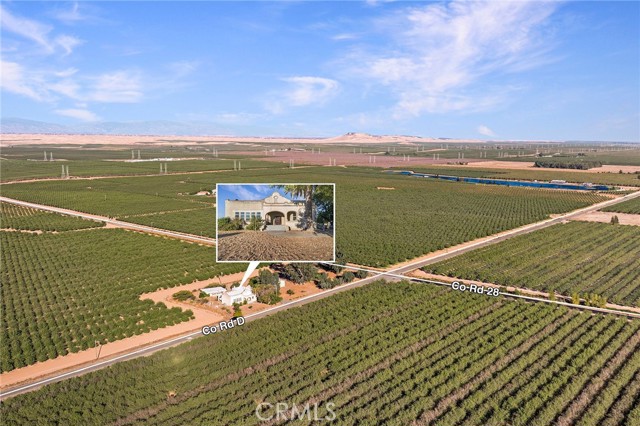 Detail Gallery Image 70 of 75 For 3487 County Road D, Orland,  CA 95963 - 5 Beds | 3/1 Baths