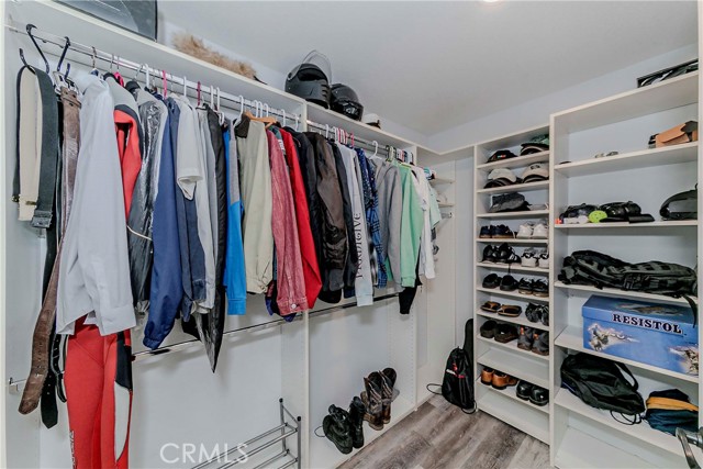 Detail Gallery Image 51 of 67 For 16396 High Bluff Ct, Riverside,  CA 92503 - 4 Beds | 3 Baths