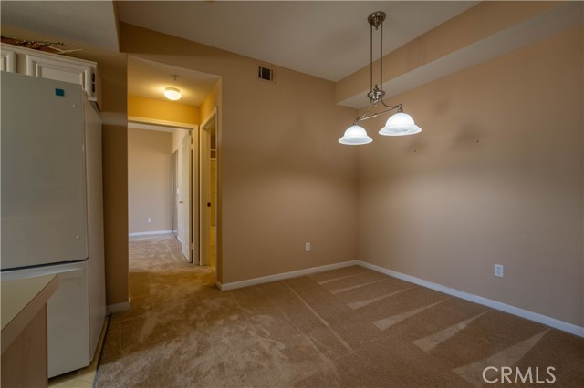 Detail Gallery Image 12 of 13 For 375 Central Ave #47,  Riverside,  CA 92507 - 1 Beds | 1 Baths
