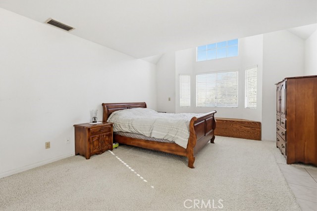 Detail Gallery Image 50 of 68 For 7114 Wyngate St, Tujunga,  CA 91042 - 3 Beds | 2/1 Baths