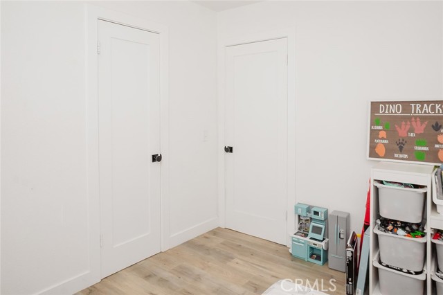 Detail Gallery Image 25 of 53 For 520 S. Paula Avenue, Fullerton,  CA 92833 - 3 Beds | 1 Baths
