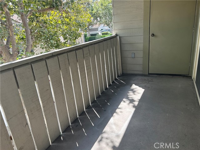 Detail Gallery Image 12 of 14 For 84 Town and Country Rd #138,  Pomona,  CA 91766 - 2 Beds | 2 Baths