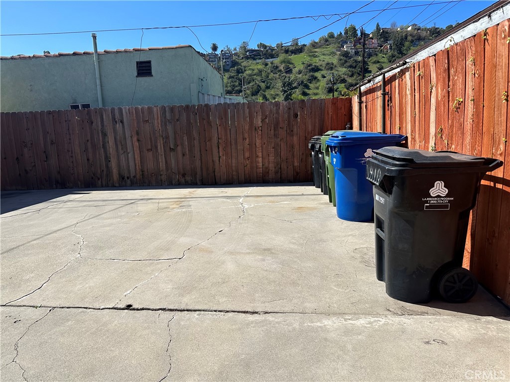 MLS #AR25050411 img 10