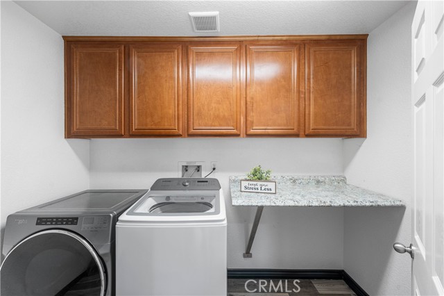 3429 Gemstone Avenue, Rosamond CA: https://media.crmls.org/medias/d88de428-7c86-4686-89ba-f29ebded0f42.jpg