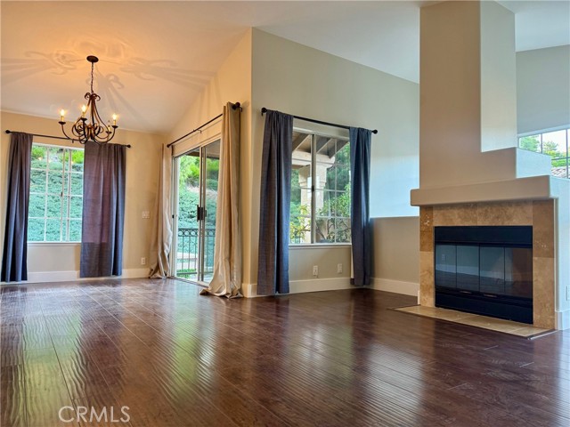 Detail Gallery Image 3 of 26 For 12 Highpark Pl, Aliso Viejo,  CA 92656 - 2 Beds | 2 Baths