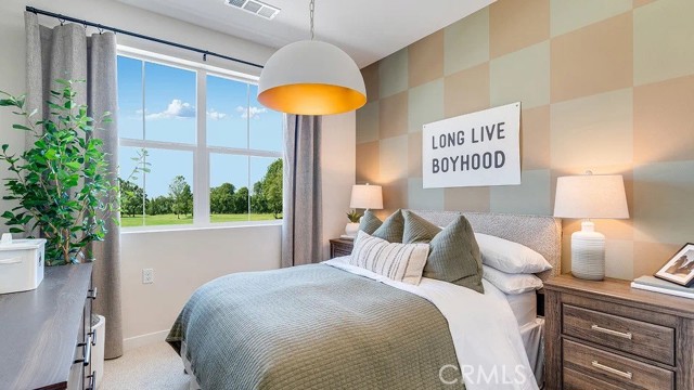 Detail Gallery Image 8 of 23 For 2563 E Hyde Paseo, Ontario,  CA 91762 - 3 Beds | 2/1 Baths
