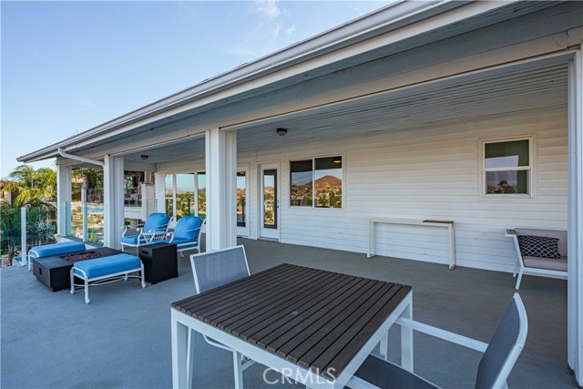 Detail Gallery Image 65 of 71 For 22582 S Canyon Lake Dr, Canyon Lake,  CA 92587 - 6 Beds | 3/2 Baths