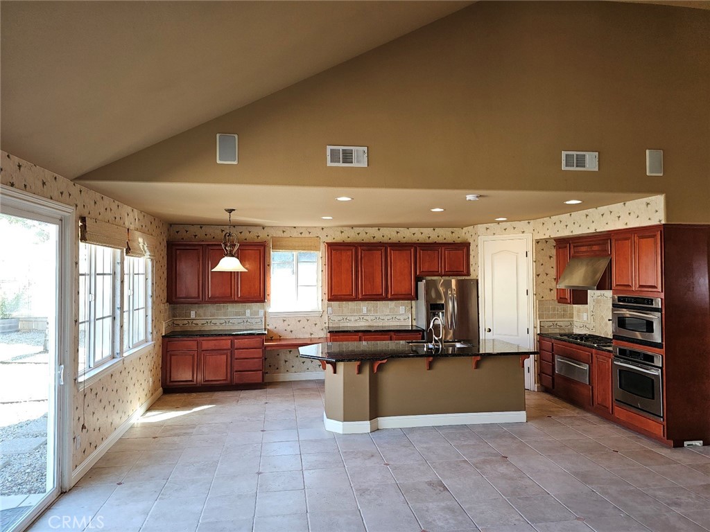 D88Dfbae 0C27 4710 8Aa2 3Bcdbe50Bc0D 3010 Silver Sage Lane, Lompoc, Ca 93436 &Lt;Span Style='BackgroundColor:transparent;Padding:0Px;'&Gt; &Lt;Small&Gt; &Lt;I&Gt; &Lt;/I&Gt; &Lt;/Small&Gt;&Lt;/Span&Gt;