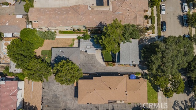 265 N Mar Vista Avenue, Pasadena CA: https://media.crmls.org/medias/d88e055a-cce9-4b9f-a255-aba5b2f91e85.jpg
