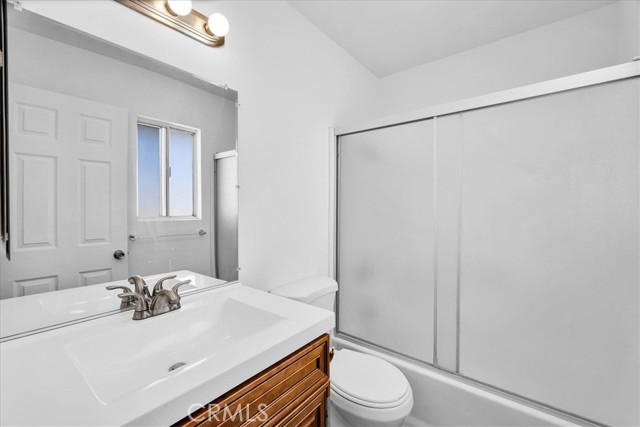 Detail Gallery Image 24 of 55 For 130 Delgada Ave, Yucca Valley,  CA 92284 - 3 Beds | 2 Baths