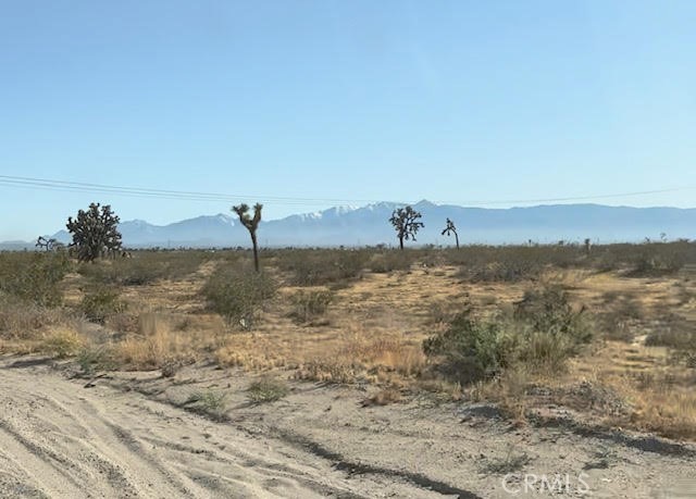 0 Bellflower, Adelanto, CA, 92301 0 Bellflower, Adelanto, CA, 92301