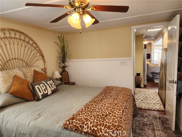 Detail Gallery Image 31 of 56 For 6220 E Sea Breeze Dr #77,  Long Beach,  CA 90803 - 2 Beds | 1 Baths