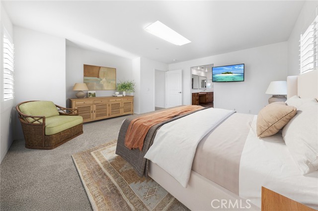 14985 Shoreham St, Eastvale CA: https://media.crmls.org/medias/d88e3c5d-eeaf-483e-ac2c-ffab0576b5bc.jpg