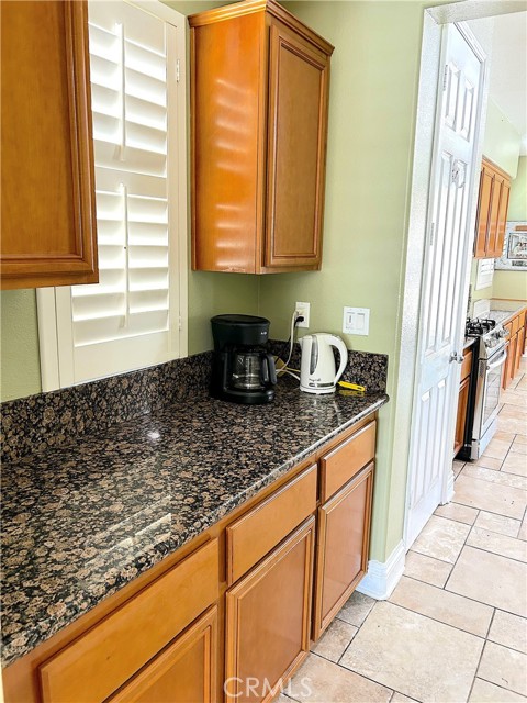 Detail Gallery Image 10 of 30 For 278 Overleaf Way, San Jacinto,  CA 92582 - 5 Beds | 4 Baths