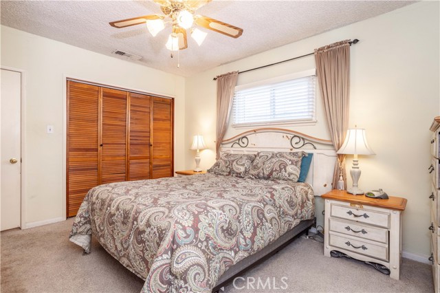 10514 Aldea Avenue, Granada Hills CA: https://media.crmls.org/medias/d88e47f5-a3d6-4c85-82b6-42304d092b6c.jpg