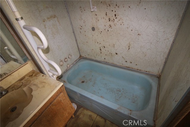 Detail Gallery Image 22 of 42 For 24190 Minton Rd, Homeland,  CA 92548 - 3 Beds | 1 Baths