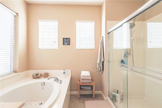 Detail Gallery Image 38 of 62 For 4096 Toulon Ct, Merced,  CA 95348 - 4 Beds | 3/1 Baths